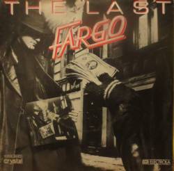 Fargo : The Last